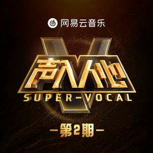 3d 无尽 女仆 喷出
