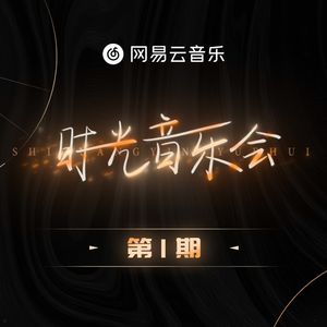 3d 无尽 女仆 喷出
