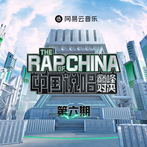 3d 无尽 女仆 喷出
