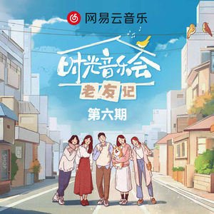 3d 无尽 女仆 喷出
