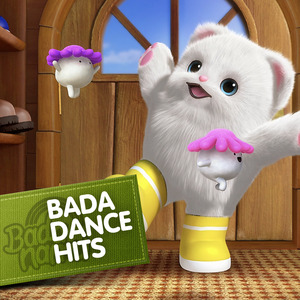 3d 无尽 女仆 喷出
