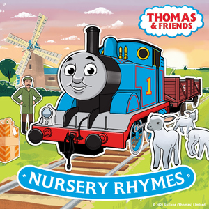 3d 无尽 女仆 喷出
