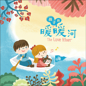 3d 无尽 女仆 喷出
