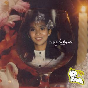 3d 无尽 女仆 喷出
