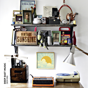 3d 无尽 女仆 喷出
