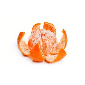 3d 无尽 女仆 喷出
