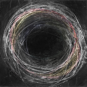 3d 无尽 女仆 喷出
