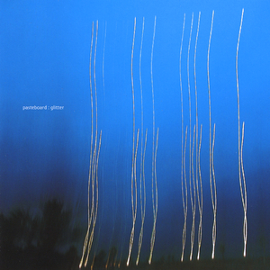 3d 无尽 女仆 喷出
