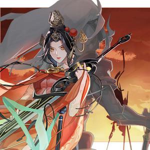 3d 无尽 女仆 喷出
