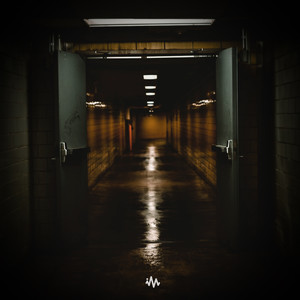 3d 无尽 女仆 喷出
