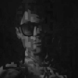 3d 无尽 女仆 喷出
