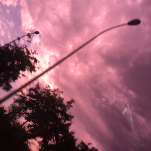 3d 无尽 女仆 喷出
