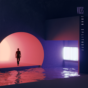 3d 无尽 女仆 喷出
