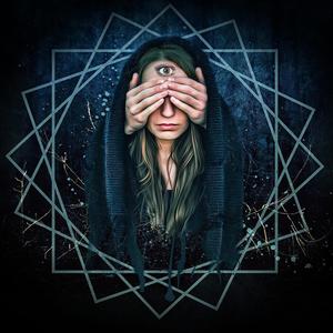 3d 无尽 女仆 喷出
