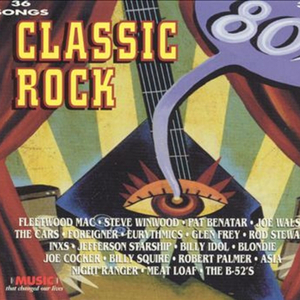 3d 无尽 女仆 喷出
