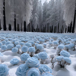 3d 无尽 女仆 喷出
