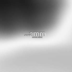 3d 无尽 女仆 喷出
