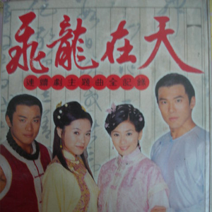 3d 无尽 女仆 喷出
