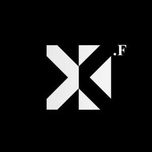 3d 无尽 女仆 喷出
