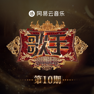 3d 无尽 女仆 喷出
