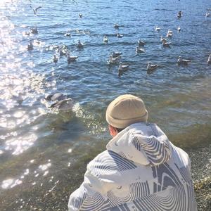 3d 无尽 女仆 喷出
