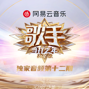 3d 无尽 女仆 喷出
