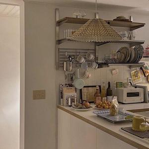 3d 无尽 女仆 喷出
