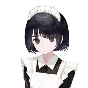 3d 无尽 女仆 喷出
