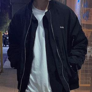 3d 无尽 女仆 喷出
