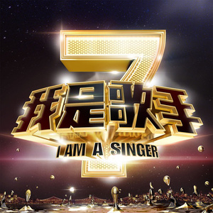 3d 无尽 女仆 喷出
