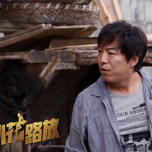 3d 无尽 女仆 喷出
