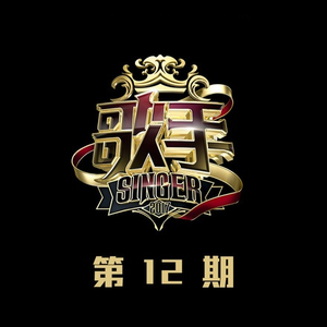 3d 无尽 女仆 喷出
