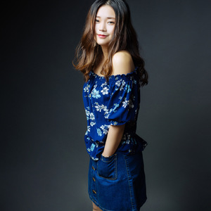 3d 无尽 女仆 喷出
