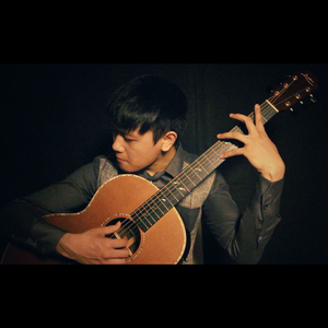 3d 无尽 女仆 喷出
