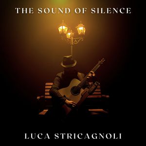 3d 无尽 女仆 喷出
