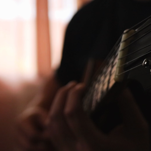 3d 无尽 女仆 喷出
