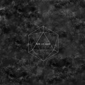 3d 无尽 女仆 喷出
