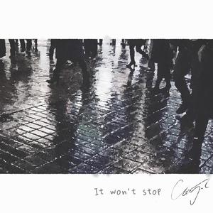 3d 无尽 女仆 喷出
