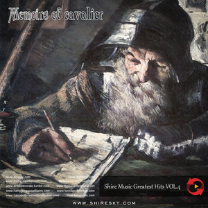 3d 无尽 女仆 喷出
